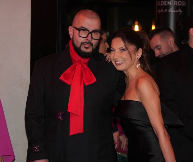 Beograd: Izbor za Miss World Srbija 2026