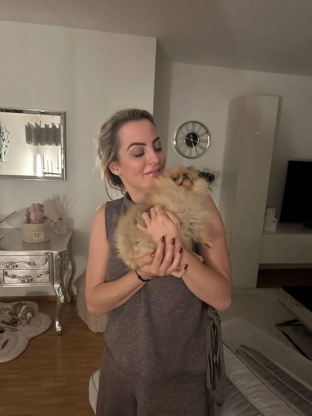 Sjećate se Klare Perko? Ljubav je tražila na selu i u Savršenom, pogledajte kako danas izgleda