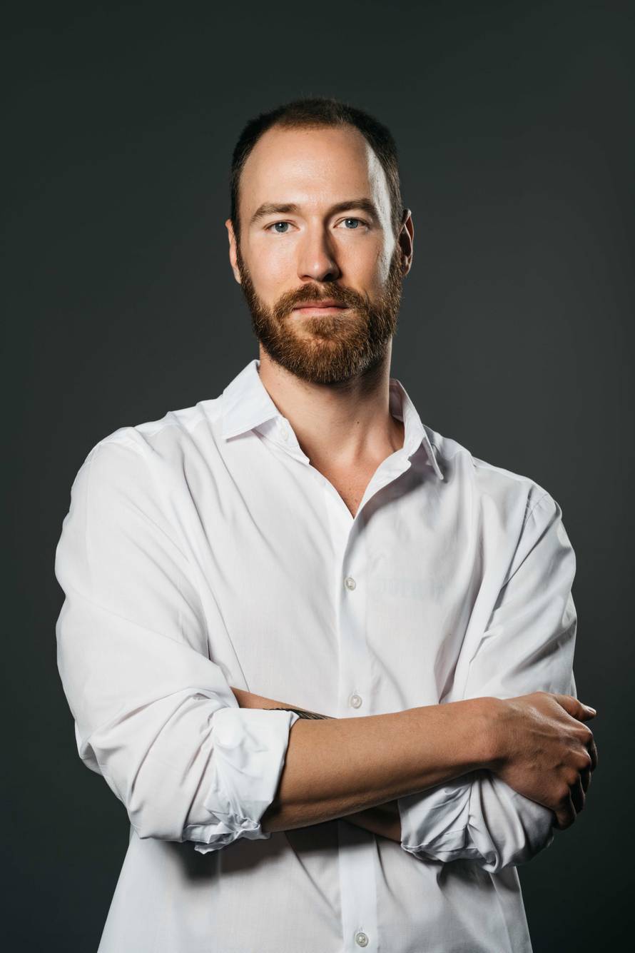 Nagrađivana drama 'Pelikan' stiže na pozornicu u Tuškanac: 'Veseli me što stižemo u Zagreb'