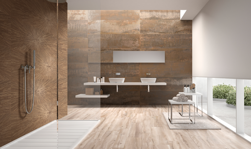 TOP2FLOOR &ndash; Va&scaron;a destinacija za PVC panele, keramiku, sanitarije i kupaonski namje&scaron;taj