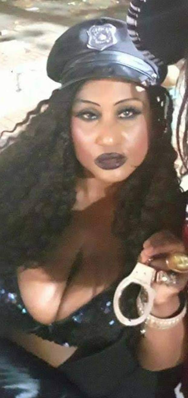 Woman trolled for being "too hot to date" says she's been inundated with dates