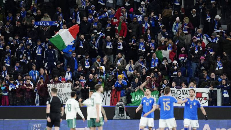 Talijanima u Zenici sve 'džaba': Evo kako će ih dočekati u BiH