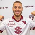 Vlašićev prvi intervju nakon potpisa za Torino: On je sjajan i jedan od razloga mog dolaska