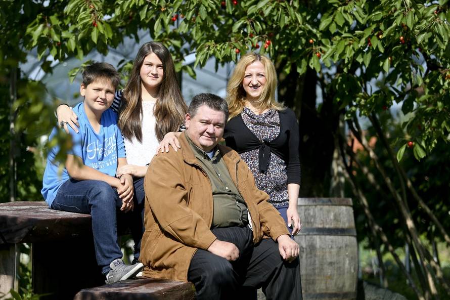 Špiček nije izdržao: 'Prekipjelo mi je pa sam morao dati otkaz'