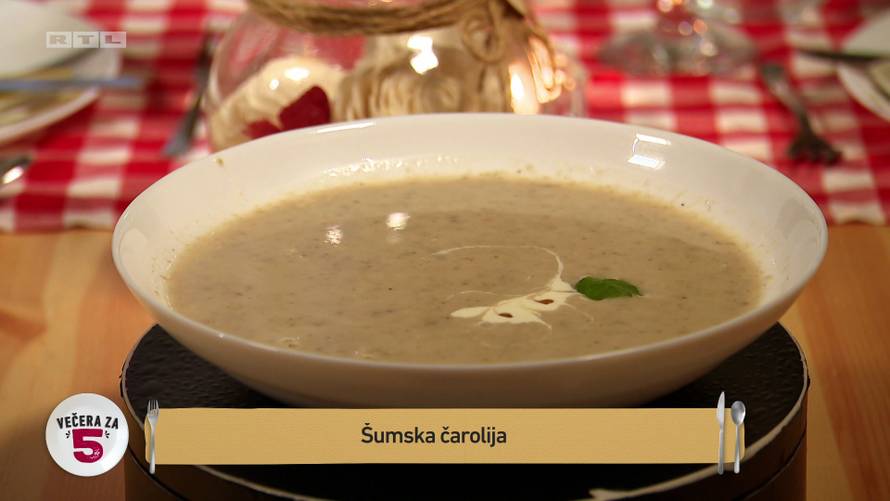 Policajac Davor odnio pobjedu u 'Večeri za 5', gledatelji napali Lanu: 'Glumi neku finu damu...'