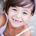 Doktori mole roditelje: Čuvajte mliječne zube svojeg djeteta