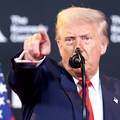 U EU su optimistični: Trump se predomislio, evo što je ponudio Ukrajini u zamjenu za primirje