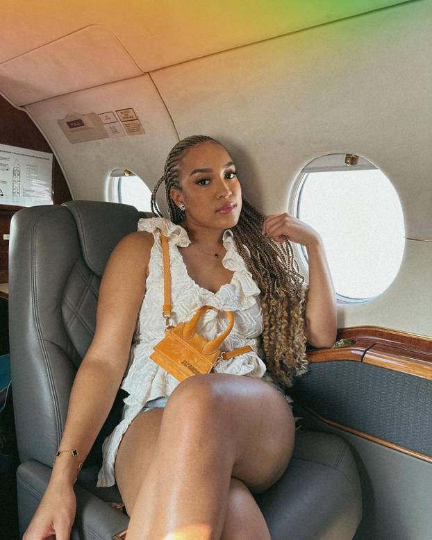 Zvijezda Galatasaraya kaže da mu izgled nije bitan. Pogledajte kako izgleda njegova djevojka