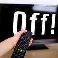 Što je bolje za TV: Iskopčati ga iz struje navečer ili na standby