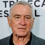 Actor Robert De Niro attends the screening of a 4K version of the film "Heat" during 2022 Tribeca Festival in New York