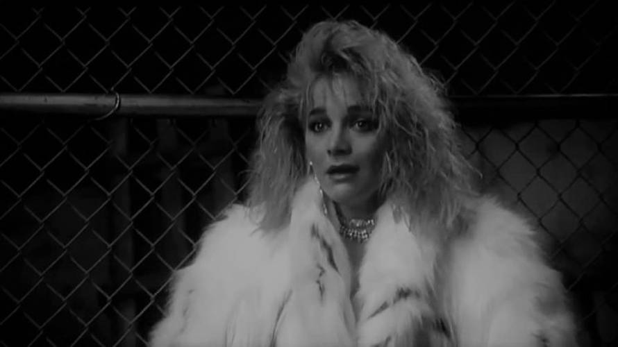 Zvijezda 'Hitne službe' tragično izgubila život: 'Utopila se dok je plivala u svojoj najdražoj rijeci'