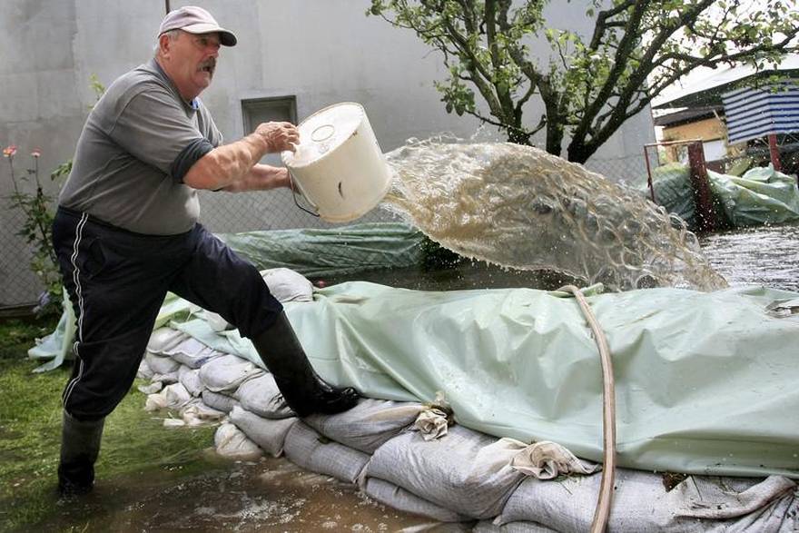 Davor Javorović/PIXSELL