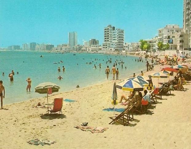 FOTO Nekad su svi maštali o odmoru na ovim mjestima, a danas ih se nitko ne sjeća