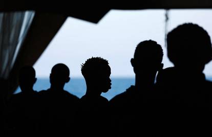 Libija: Našli 29 tijela migranata