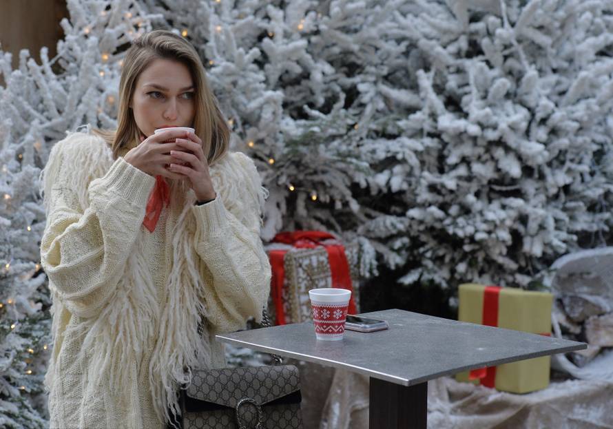 Advent u Zagrebu se širi, a ove će godine biti u znaku Orašara