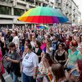 Dječja pravobraniteljica: Djeca nisu bila izravno ugrožena sadržajima na Zagreb Prideu...
