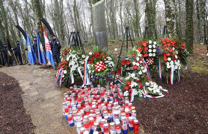 Na današnji dan pala prva žrtva Domovinskog rata: Četnici na Plitvicama ubili Josipa Jovića