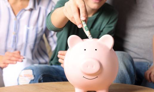 Sredite si budžet za realni život: Kako napraviti financijski reset i trošiti koliko imate