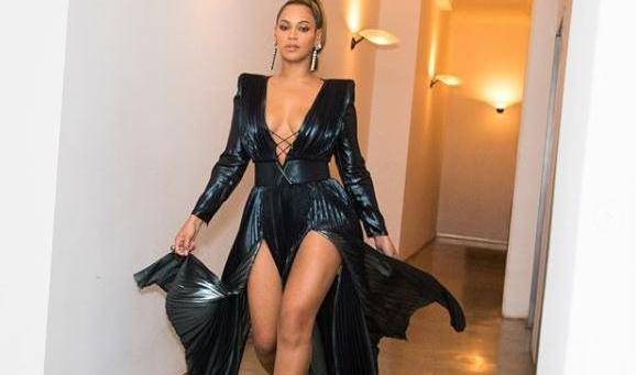Beyonce i Jay-Z opet skupa na turneji: Fanovi skupljaju novac
