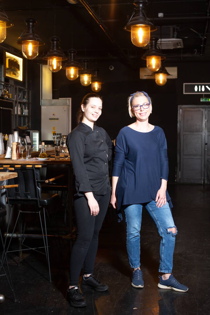 Resetirajte svoja nepca: Jeste li spremni za 4 dana gurmanskog raja u Zagrebu?