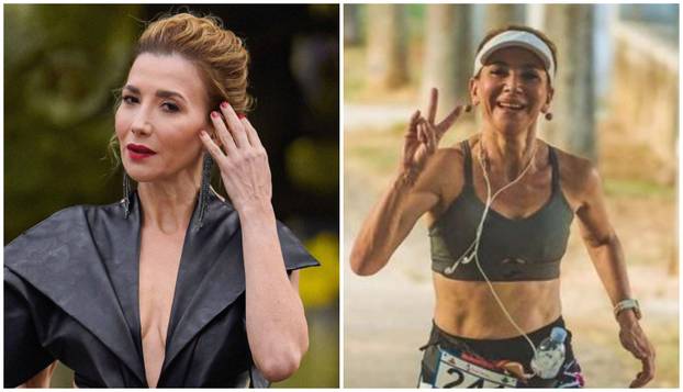 Sjećate se serije Larin izbor? Evo gdje su danas glavni glumci, neke ne biste ni prepoznali...