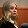 Oglasila se Gwyneth Platrow nakon pobjede na sudu: Lažna tvrdnja mi je ugrozila integritet