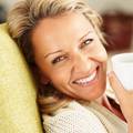 Žene, prepoznajte pet znakova da tijelo prelazi u menopauzu
