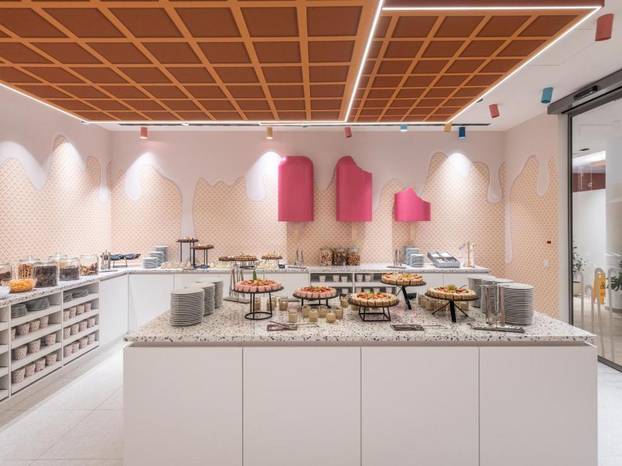 FOTO Ovih 5 hotela u Hrvatskoj idealni su za ljetovanje s djecom