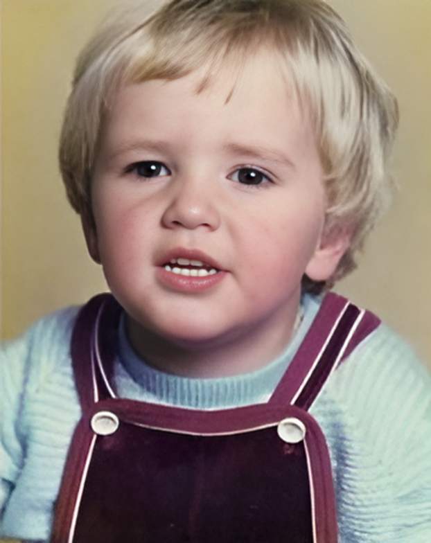 FOTO Tko sam ja? Bebe i dječaci postali su najbolji na svijetu