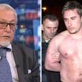 Mla&dstrok;anov odvjetnik: 'Ka&zcaron;e da nije isti mlad i lud kao &scaron;to je bio kad je po&ccaron;inio ta kaznena djela'