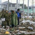 Japan će bez skupova obilježiti godišnjicu razornog tsunamija