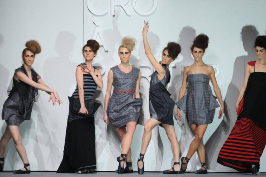 Željko Lukunić/Pixsell