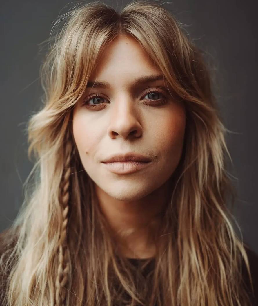 Tko je Klima Shakira? Merzu htjela avion obojiti u ružičasto