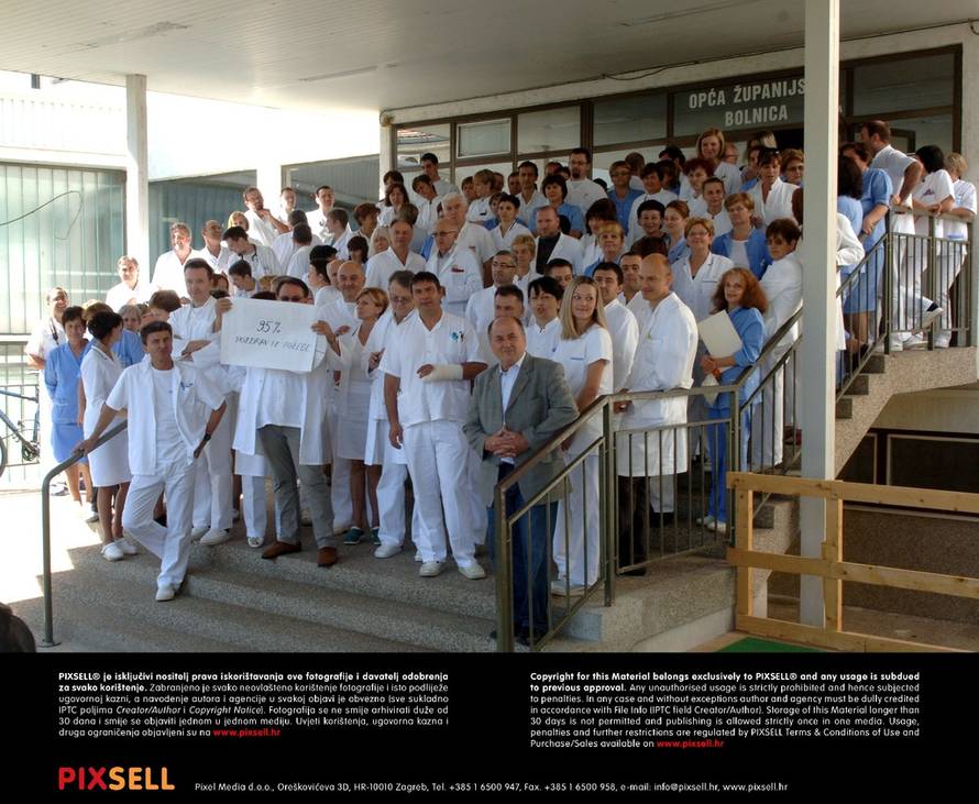 Duško Mirković/PIXSELL