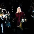 Jelena Rozga proslavila je 10 milijuna pregleda hita 'Lavica': Hvala Vjekoslavi i Tončiju Huljić