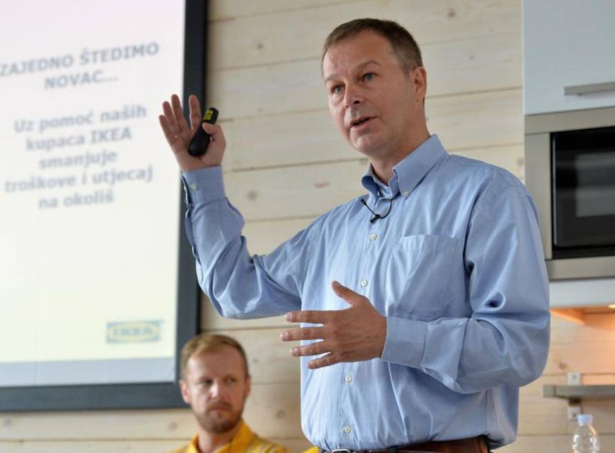 Marko Prpić/Pixsell