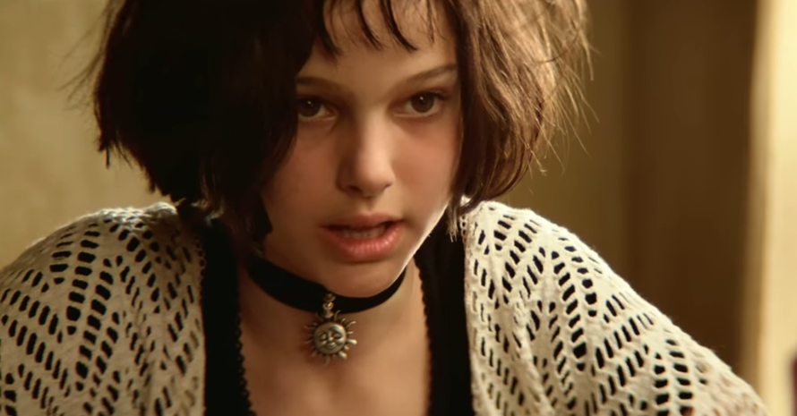 Fanovi u šoku! Znate li vi pravo ime glumice Natalie Portman?