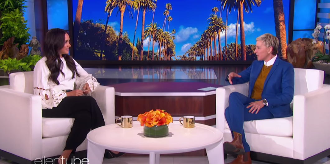 Snimljena posljednja epizoda popularne emisije, Ellen se oprostila emotivnom objavom