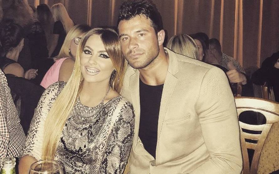 Ervin iz Big Brothera ima 170 kg: Sada sam u strongman fazonu, zadovoljan sam formom