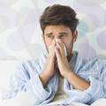 Novi simptom korona virusa je anosmija, gubitak osjeta mirisa
