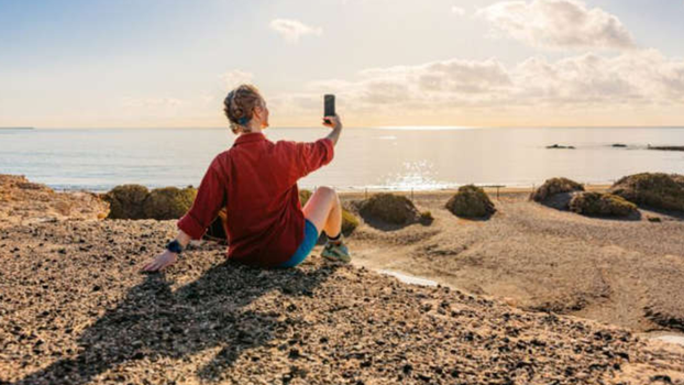 Evo kako izbjeći osjećaj tuge i umora nakon godišnjeg odmora
