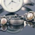 Kako očistiti srebrni nakit za 10 minuta? Postupak je jako lagan