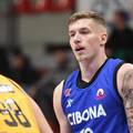 Šamanić briljirao, ali Cibona opet izgubila. Split je slavio