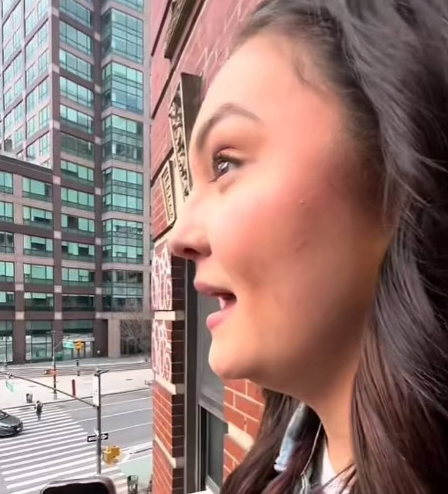 FOTO Dvije djevojke prisiljene bile pozvati vatrogasce nakon 'glupe' greške: Neugodno nam!