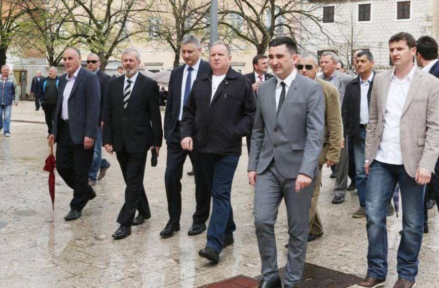 Duško Jaramaz/PIXSELL