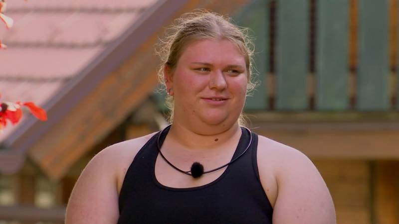 Ema ispričala tešku životnu priču: 'Otac nas je odbacivao, nikad nisam dobila zagrljaj...'