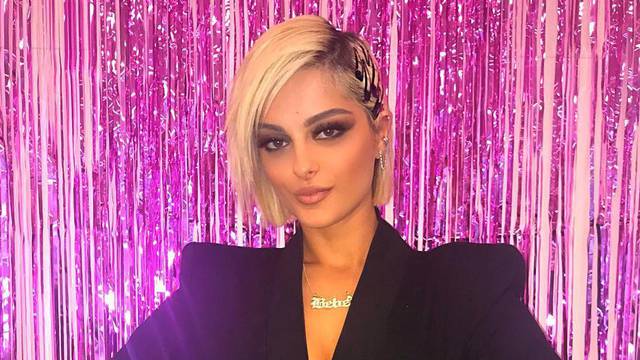 Bebe Rexha otvoreno o bolesti: 'Bipolarna sam i nije me sram'