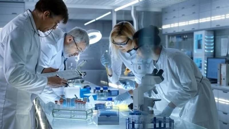 Ovih 20 unosnih zanimanja bit će najtraženija u budućnosti