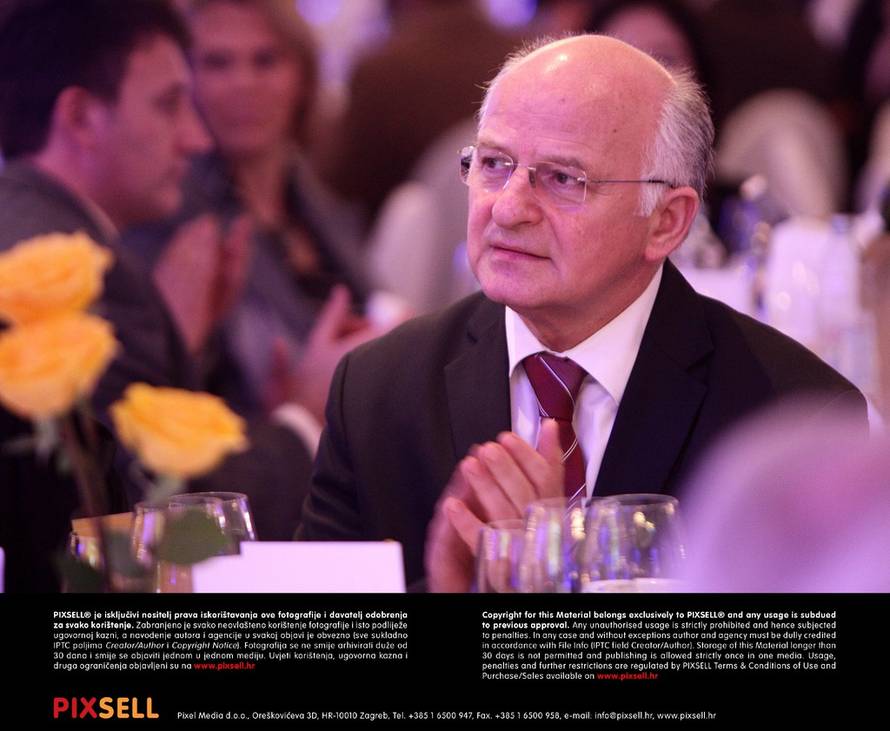 Borna Filić/PIXSELL