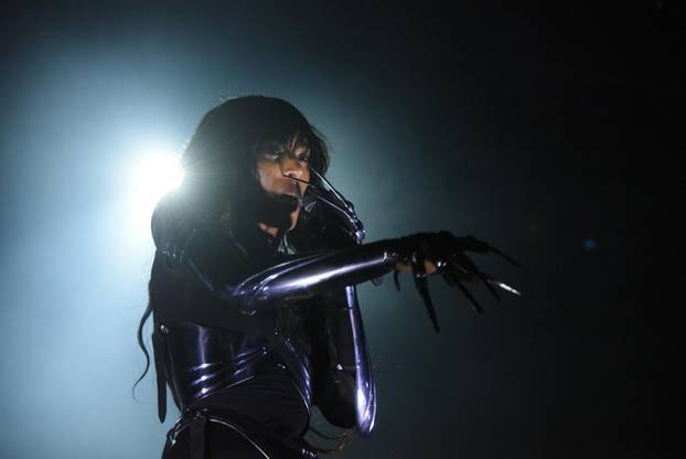 Umag: Finalna večer Seastara ispunila očekivanja